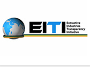 EITI - Impacts et Avantages